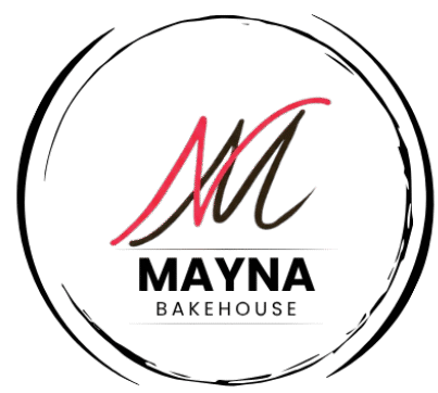 Mayna Bakehouse-İşletmeler için tatlı çözümler