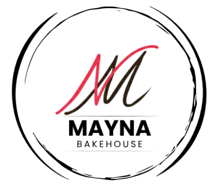 Mayna Bakehouse-İşletmeler için tatlı çözümler